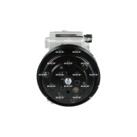 NRF 320274 Kompressor, Klimaanlage