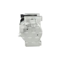 NRF 320274 Kompressor, Klimaanlage