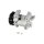 NRF 320274 Kompressor, Klimaanlage