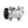 NRF 320274 Kompressor, Klimaanlage