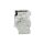 NRF 320274 Kompressor, Klimaanlage