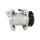 NRF 320274 Kompressor, Klimaanlage