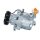 NRF 320287 Kompressor, Klimaanlage