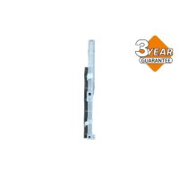 NRF 350665 Kondensator, Klimaanlage