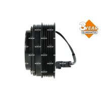 NRF 380204 Magnetkupplung, Klimakompressor