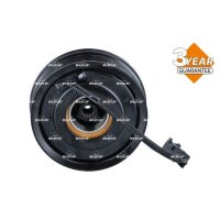 NRF 380211 Magnetkupplung, Klimakompressor