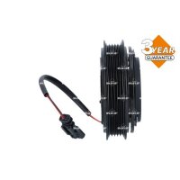 NRF 380213 Magnetkupplung, Klimakompressor