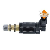 NRF 380400 Regelventil, Kompressor