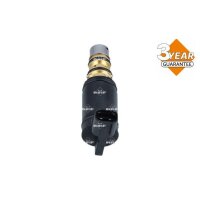 NRF 380400 Regelventil, Kompressor