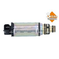 NRF 380401 Regelventil, Kompressor