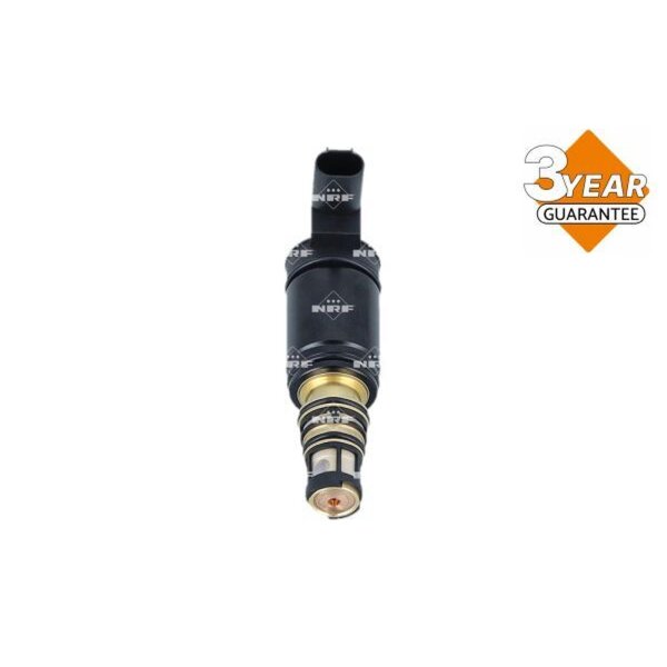 NRF 380402 Regelventil, Kompressor