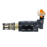 NRF 380402 Regelventil, Kompressor