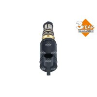 NRF 380402 Regelventil, Kompressor