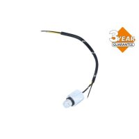 NRF 380403 Regelventil, Kompressor