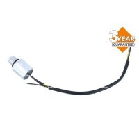 NRF 380403 Regelventil, Kompressor