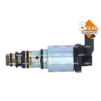 NRF 380409 Regelventil, Kompressor