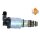 NRF 380409 Regelventil, Kompressor