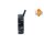 NRF 380600 Spule, Magnetkupplung (Kompressor)