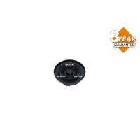 NRF 454158 Ausgleichsbehälter, Kühlmittel