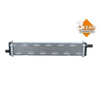 NRF 550317 Kühler, Motorkühlung