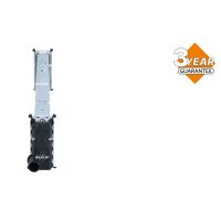 NRF 550317 Kühler, Motorkühlung