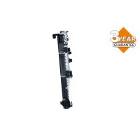 NRF 550354 Kühler, Motorkühlung