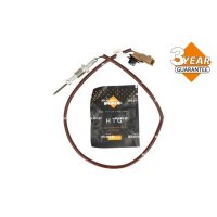 NRF 707413 Sensor, Abgastemperatur