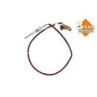 NRF 707413 Sensor, Abgastemperatur