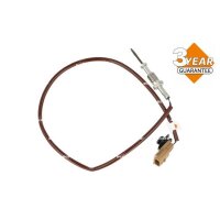 NRF 707413 Sensor, Abgastemperatur
