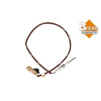NRF 707413 Sensor, Abgastemperatur