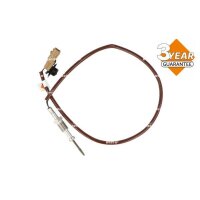 NRF 707413 Sensor, Abgastemperatur
