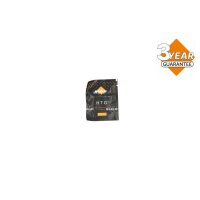 NRF 707413 Sensor, Abgastemperatur