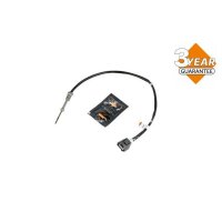 NRF 707424 Sensor, Abgastemperatur
