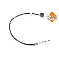 NRF 707424 Sensor, Abgastemperatur