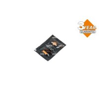NRF 707424 Sensor, Abgastemperatur