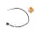 NRF 707424 Sensor, Abgastemperatur