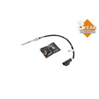 NRF 707428 Sensor, Abgastemperatur