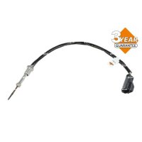 NRF 707428 Sensor, Abgastemperatur