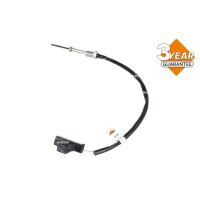 NRF 707428 Sensor, Abgastemperatur