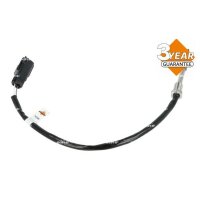 NRF 707428 Sensor, Abgastemperatur