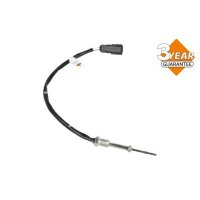 NRF 707428 Sensor, Abgastemperatur