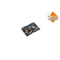 NRF 707428 Sensor, Abgastemperatur