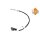 NRF 707428 Sensor, Abgastemperatur