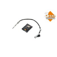 NRF 707432 Sensor, Abgastemperatur