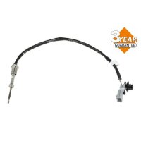 NRF 707432 Sensor, Abgastemperatur
