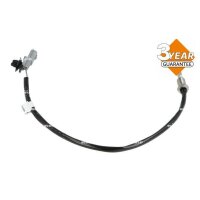 NRF 707432 Sensor, Abgastemperatur