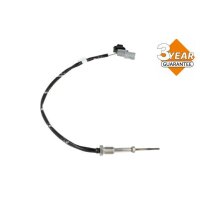 NRF 707432 Sensor, Abgastemperatur