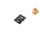 NRF 707432 Sensor, Abgastemperatur