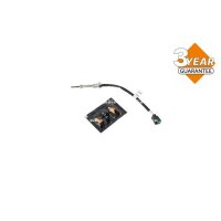 NRF 707434 Sensor, Abgastemperatur