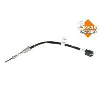 NRF 707434 Sensor, Abgastemperatur